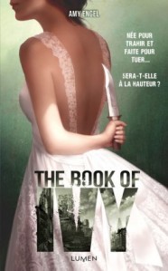 the_book_of_ivy